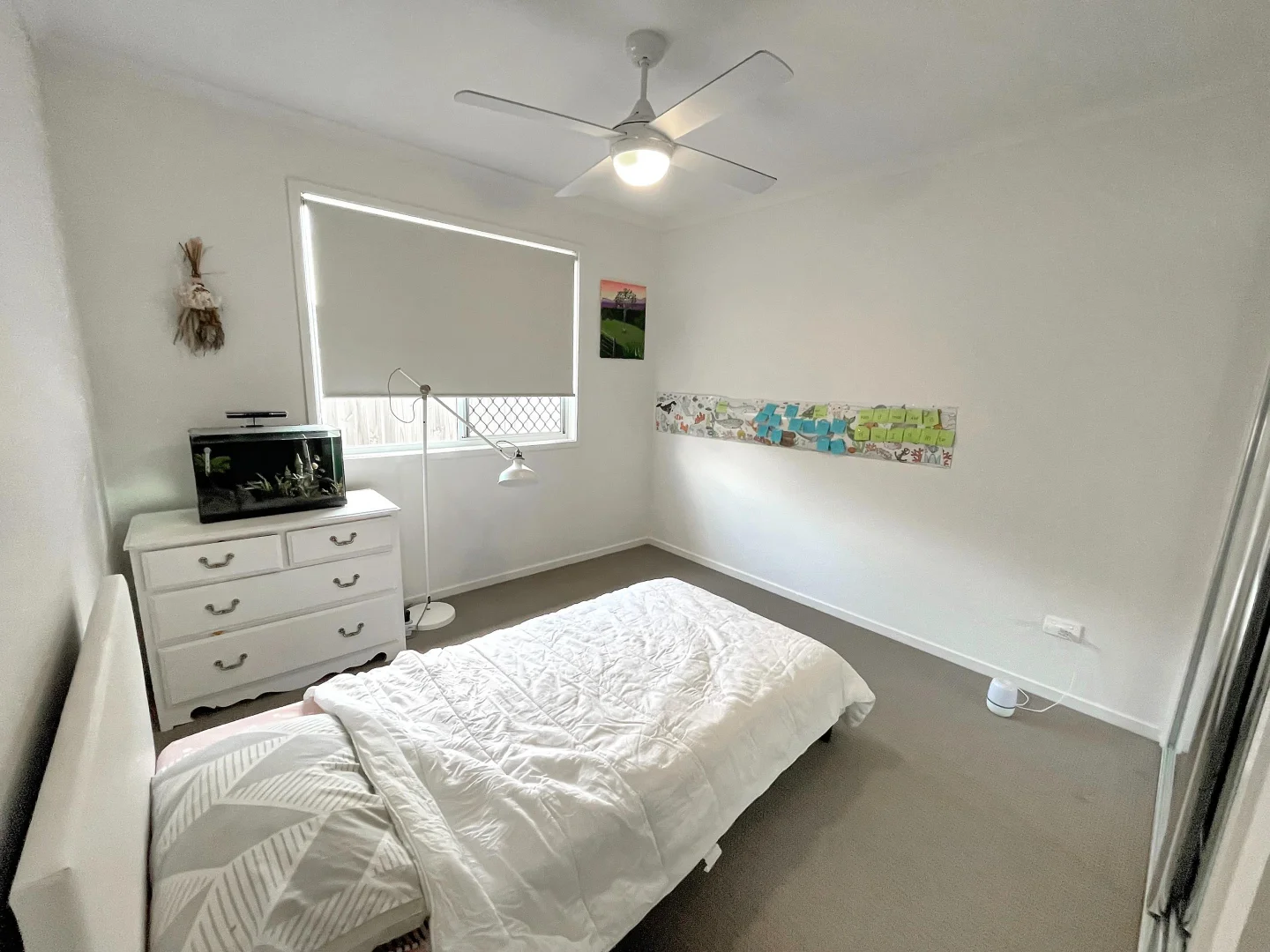 Additional image 8 of 1/7 Burgundy Court, Caloundra West QLD 4551