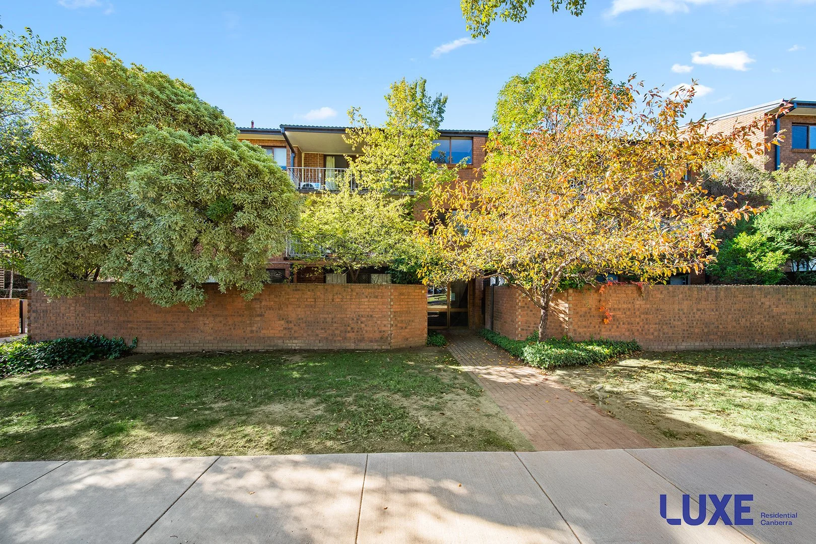 Additional image 14 of 1/103 Canberra Avenue, Griffith ACT 2603