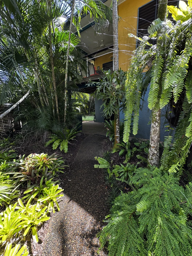 Additional image 10 of 1/21 Conch Street, Mission Beach QLD 4852