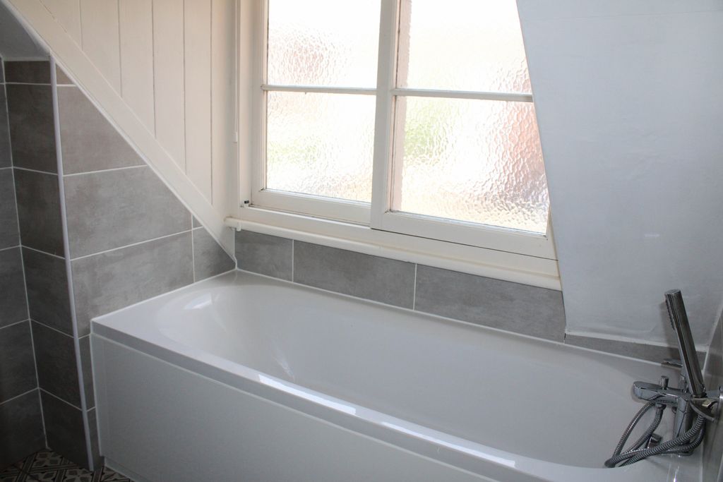 Additional image 13 of 3 bed detached house for saleAlbert Street, Brigg DN20