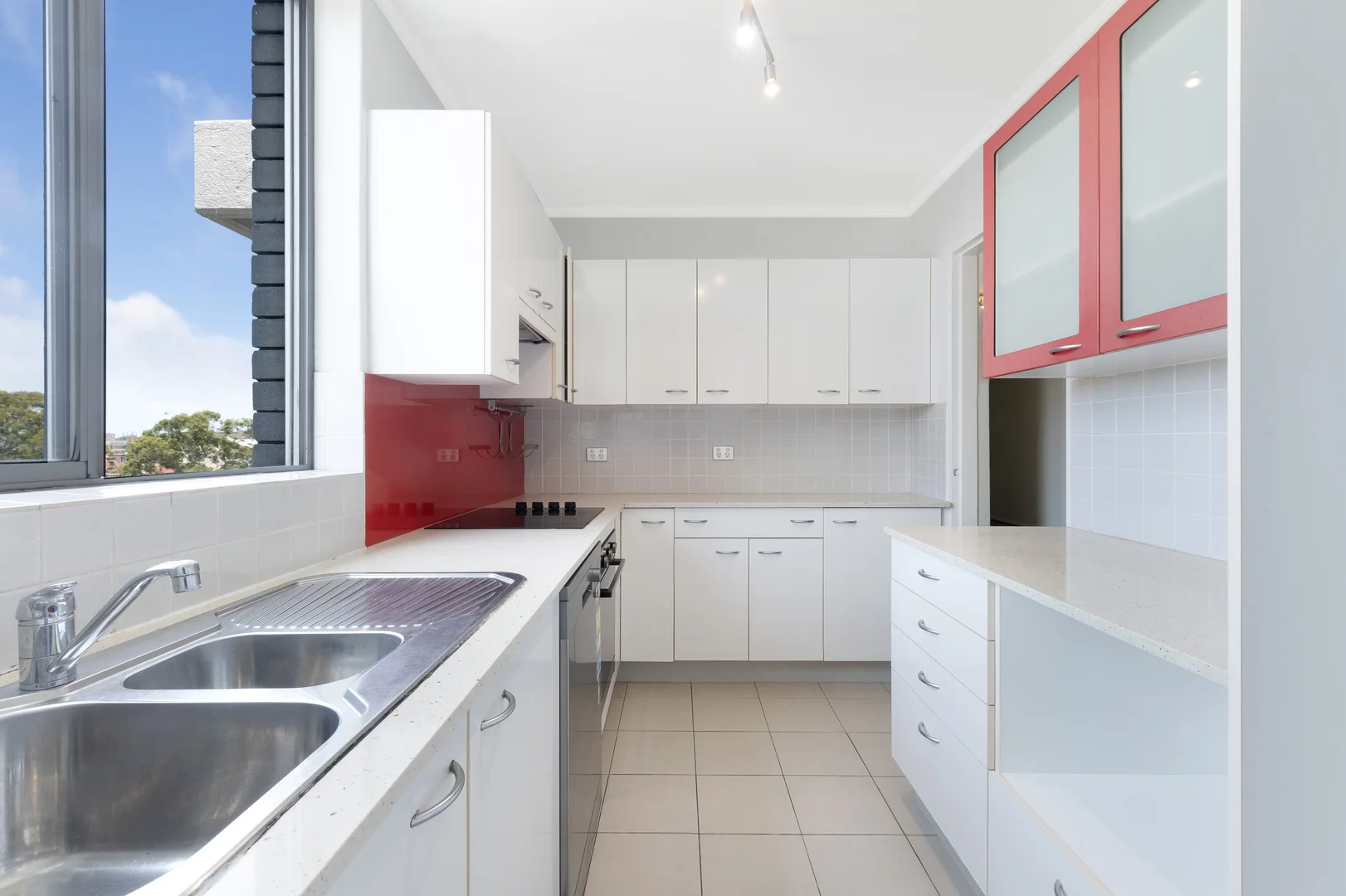 Additional image 2 of 38/2 Forsyth Street, Glebe NSW 2037