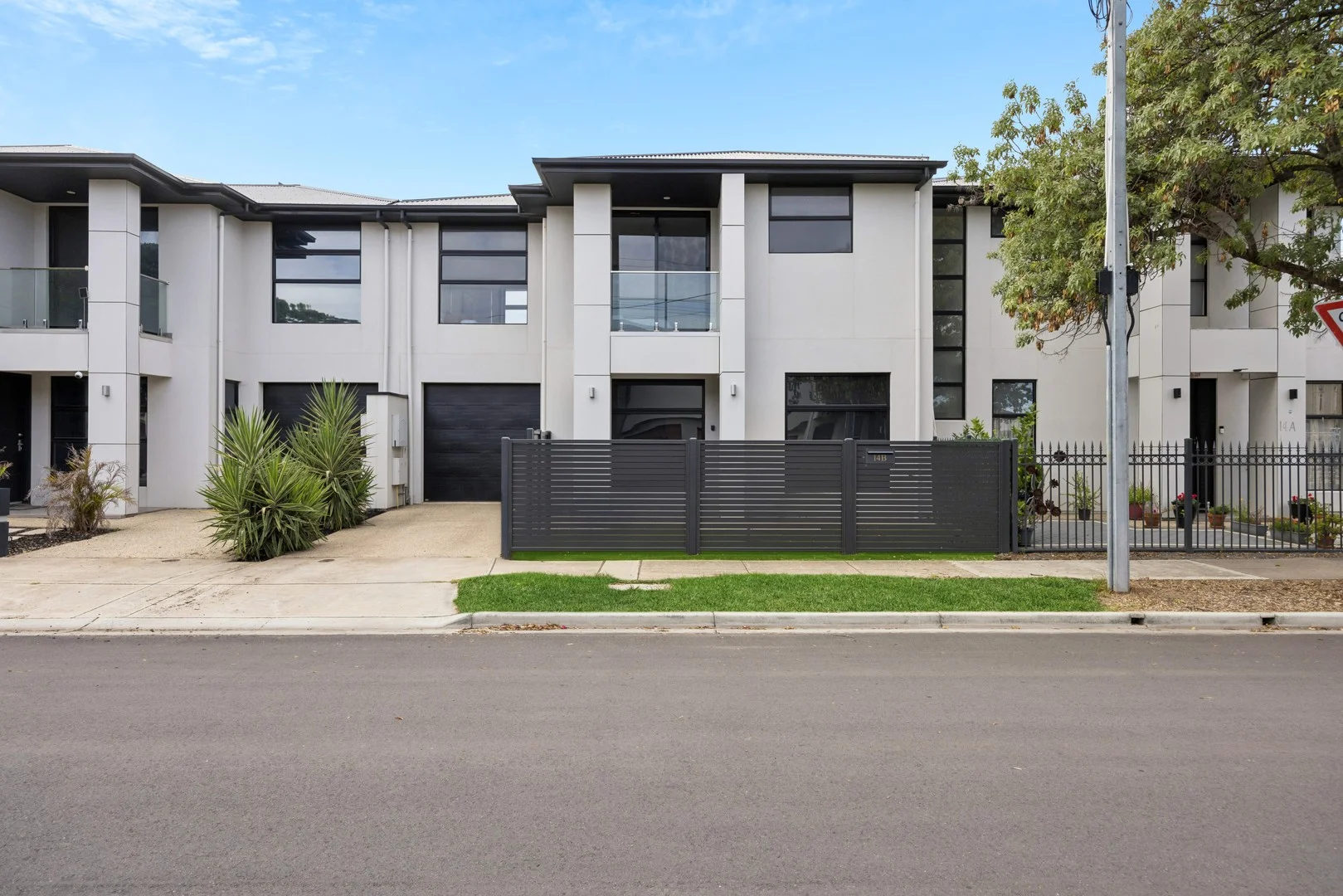 Additional image 2 of 14B Manfred Street, Plympton SA 5038