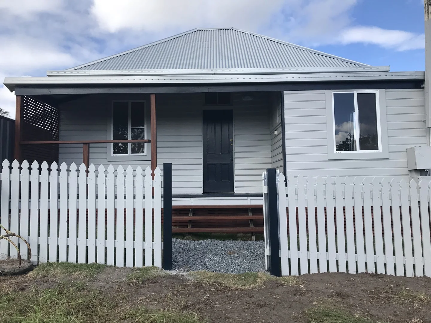 Additional image 2 of 53 Woodford Street, Maclean NSW 2463