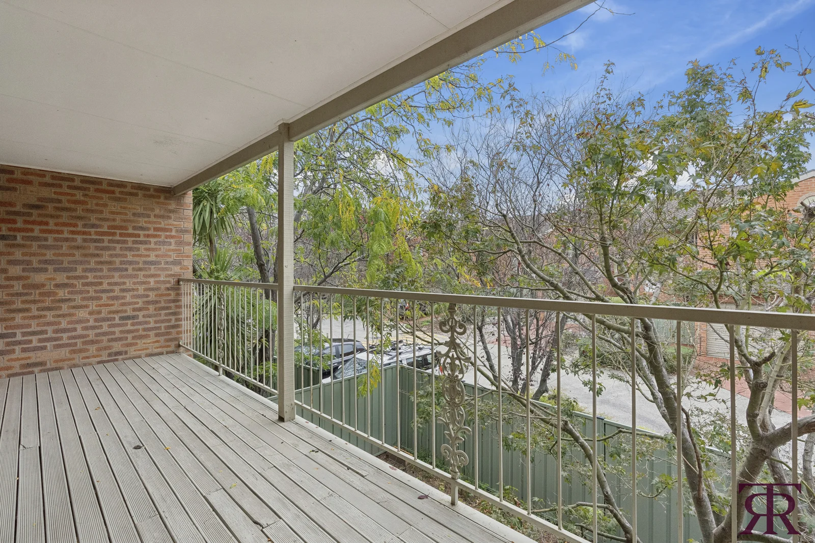 Additional image 10 of 38/60 Copland Drive, Evatt ACT 2617