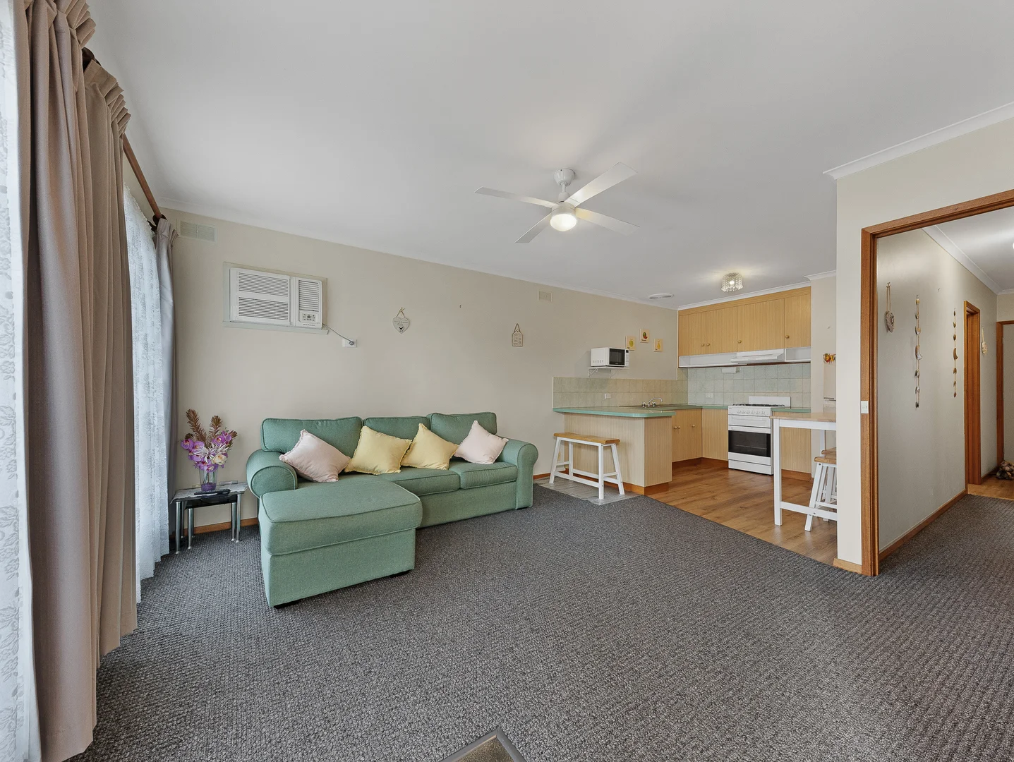 Additional image 4 of 3/1 Pelican Court, Wangaratta VIC 3677