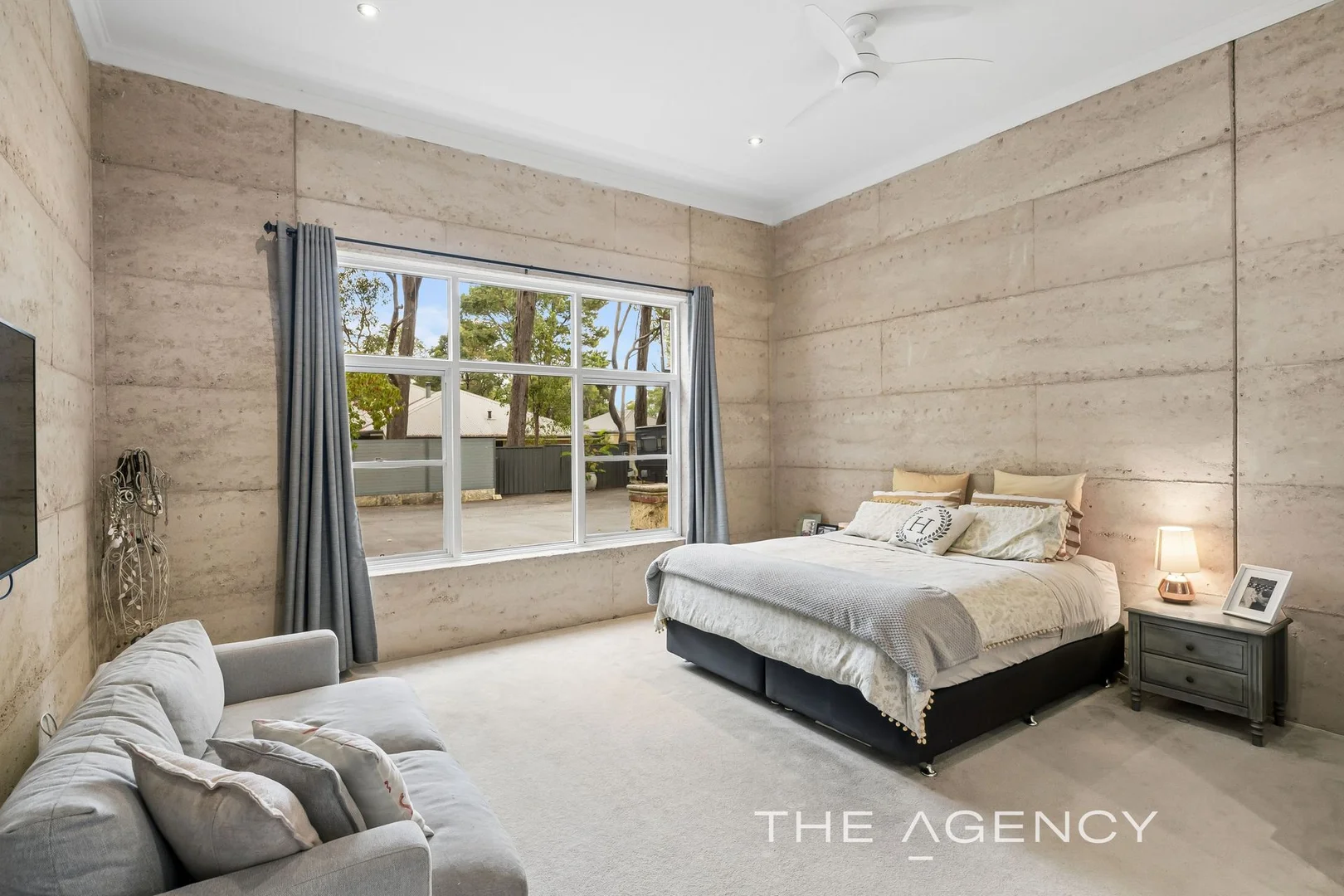 Additional image 23 of 455 Coolgardie Street, Mundaring WA 6073