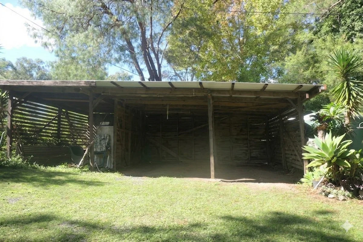 Additional image 16 of 18 Clarence Street, Bonalbo NSW 2469