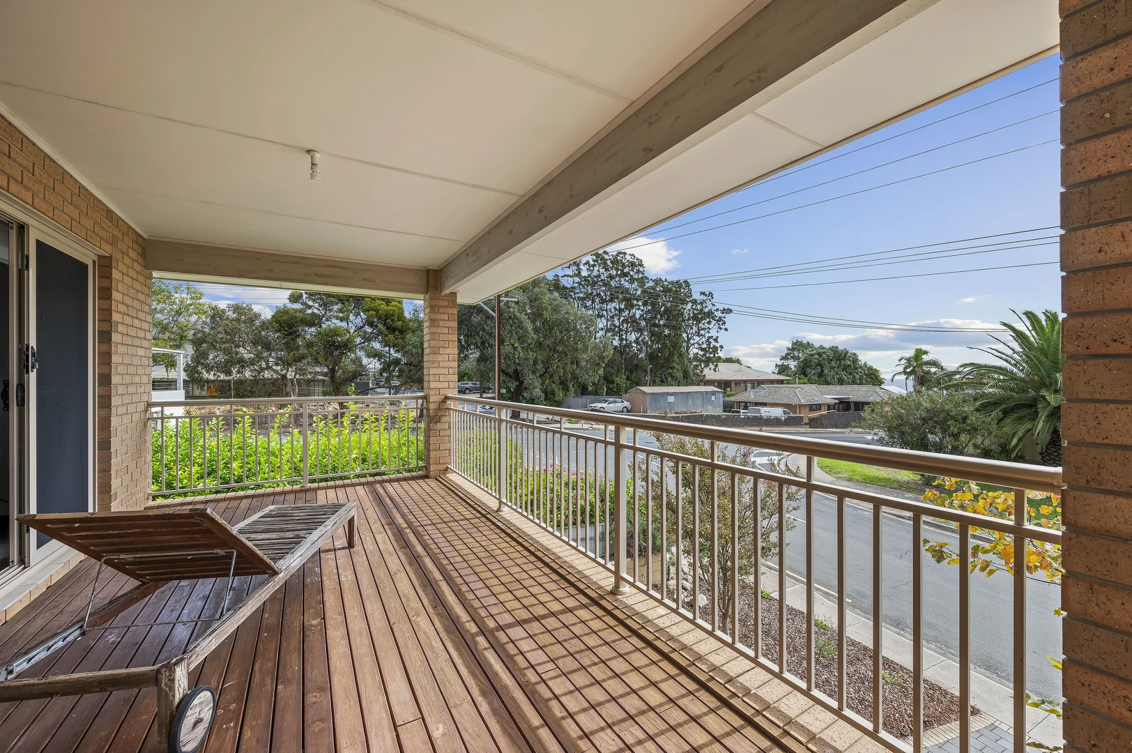 Additional image 14 of 24 Benny Avenue, Port Noarlunga SA 5167