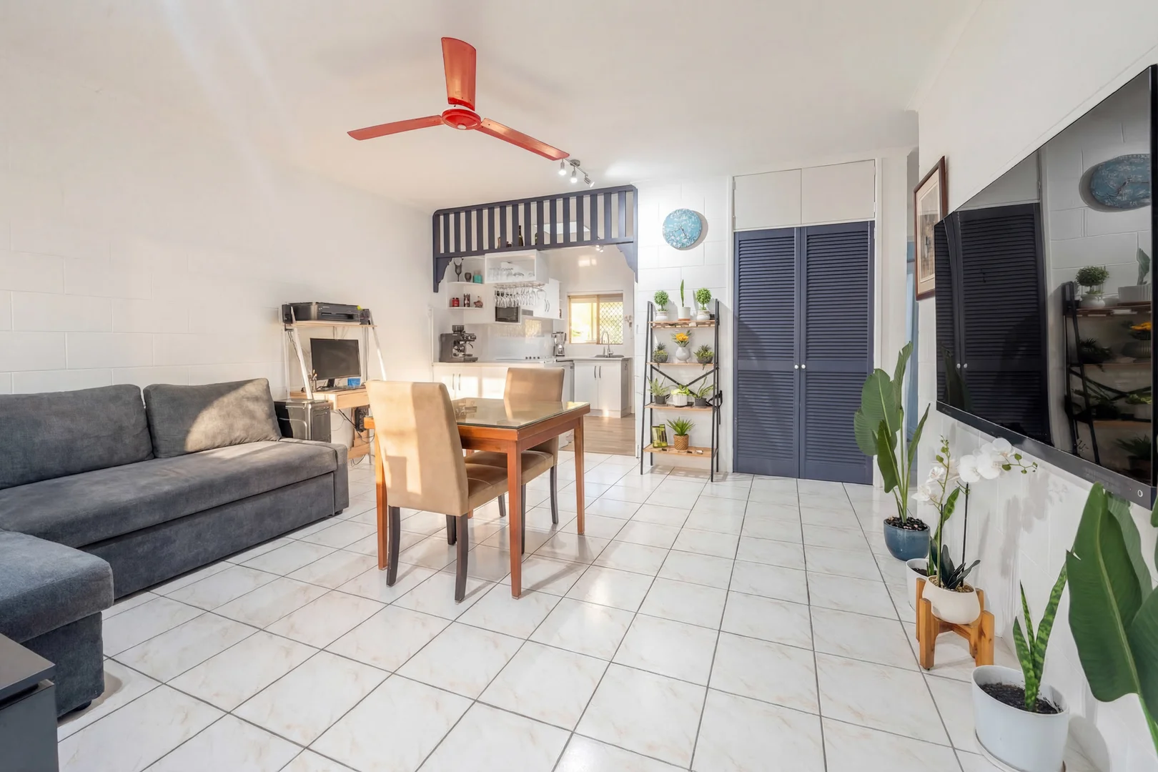 Additional image 7 of 1/511 Varley Street, Yorkeys Knob QLD 4878