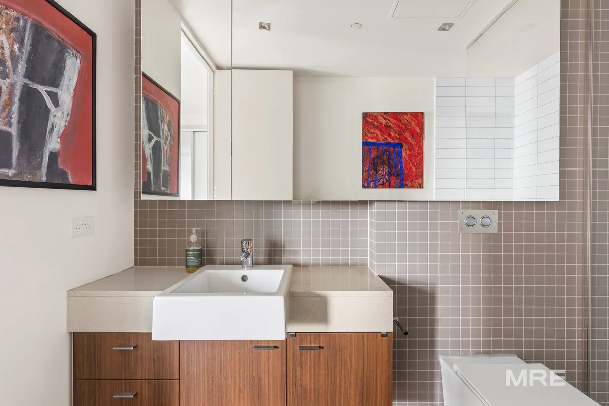 Additional image 6 of 1102/12 Yarra Street, South Yarra VIC 3141