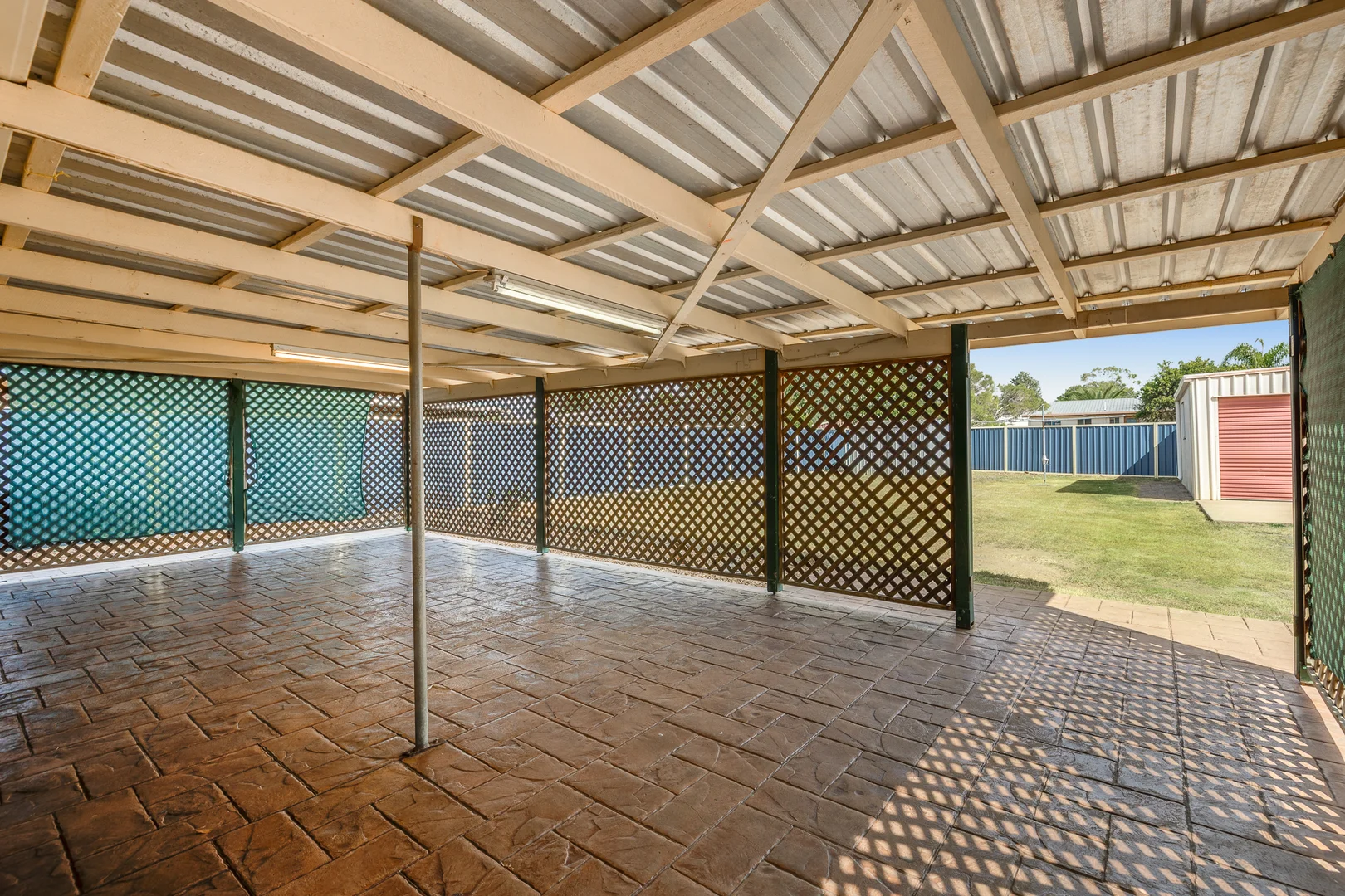 Additional image 12 of 42 York Street, Oakey QLD 4401