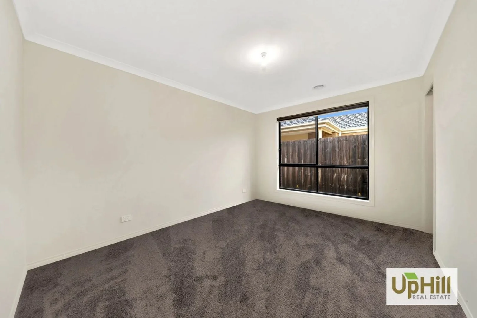Additional image 7 of 4A Hosking Court, Pakenham VIC 3810