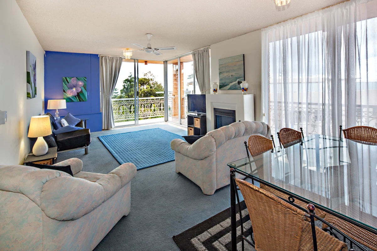 Additional image 6 of 10/6 Smith Street, Wollongong NSW 2500