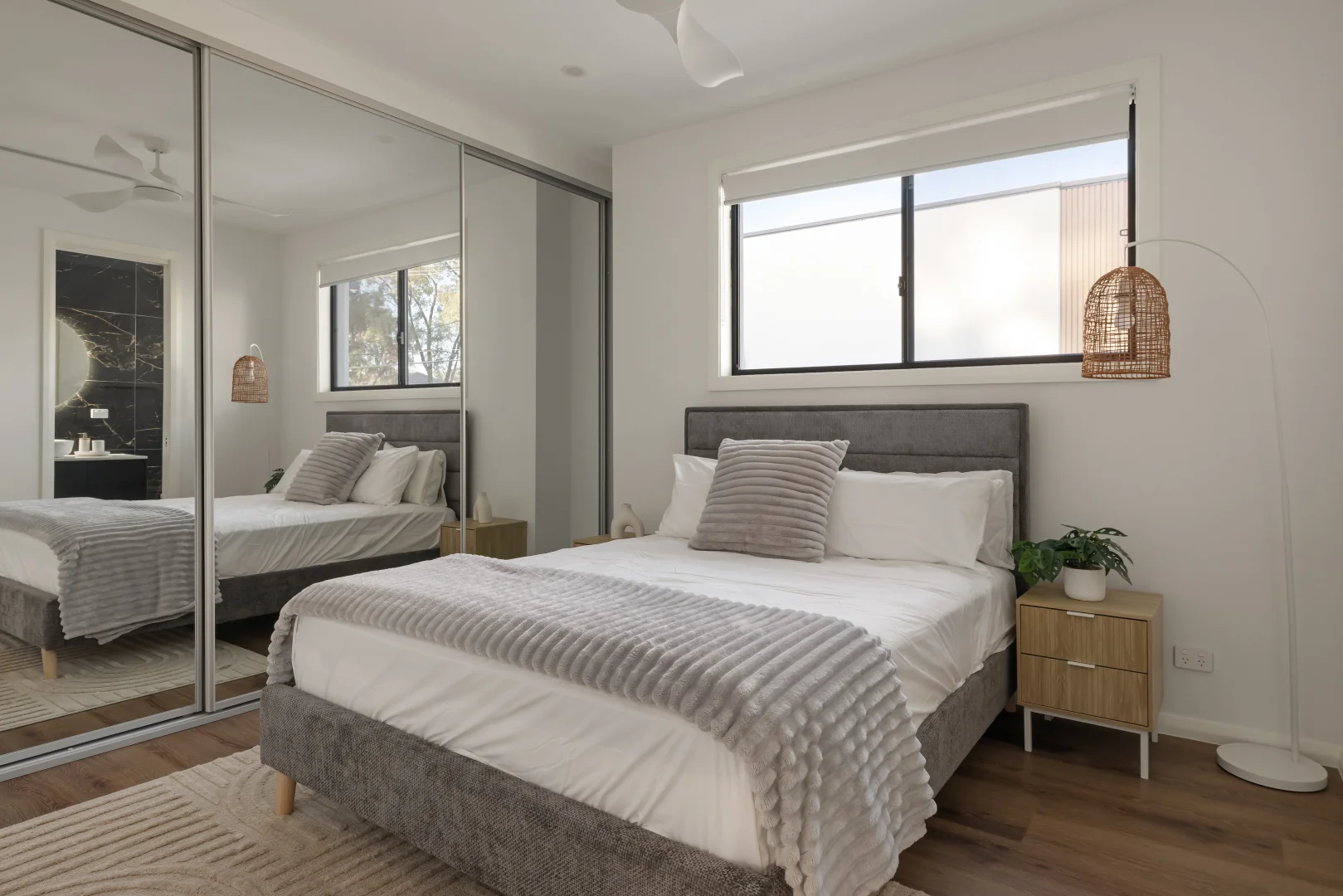 Additional image 20 of 25 Duffy Street, Merrylands NSW 2160