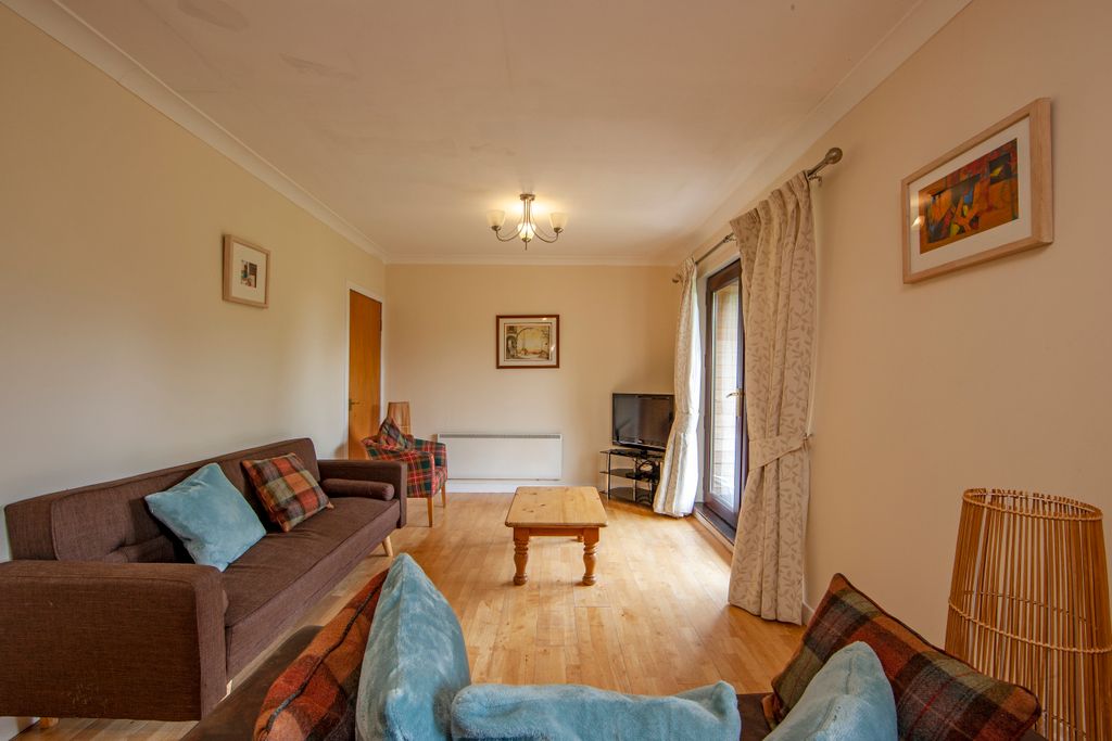 Additional image 7 of 1 bed semi-detached house for saleBed Portsonachan Lodges, Portsonachan, Dalmally, Argyll And Bute PA33