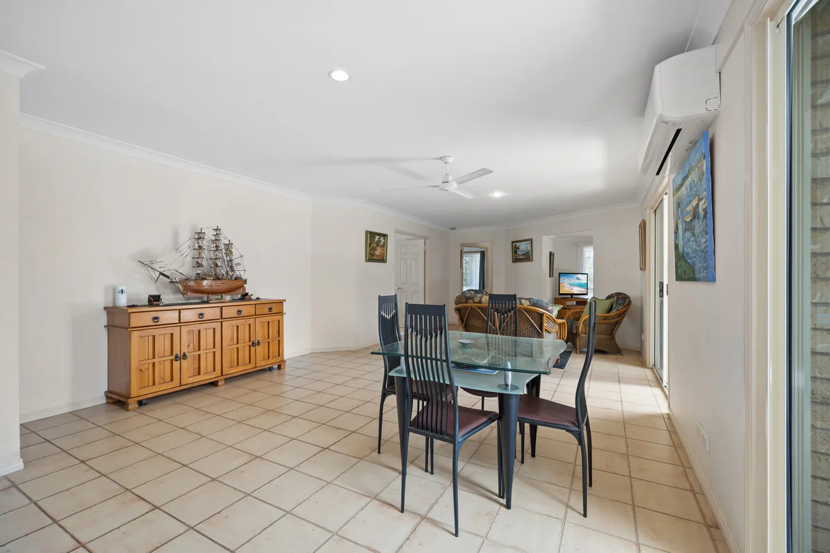 Additional image 15 of 25 Tibouchina Place, Currimundi QLD 4551