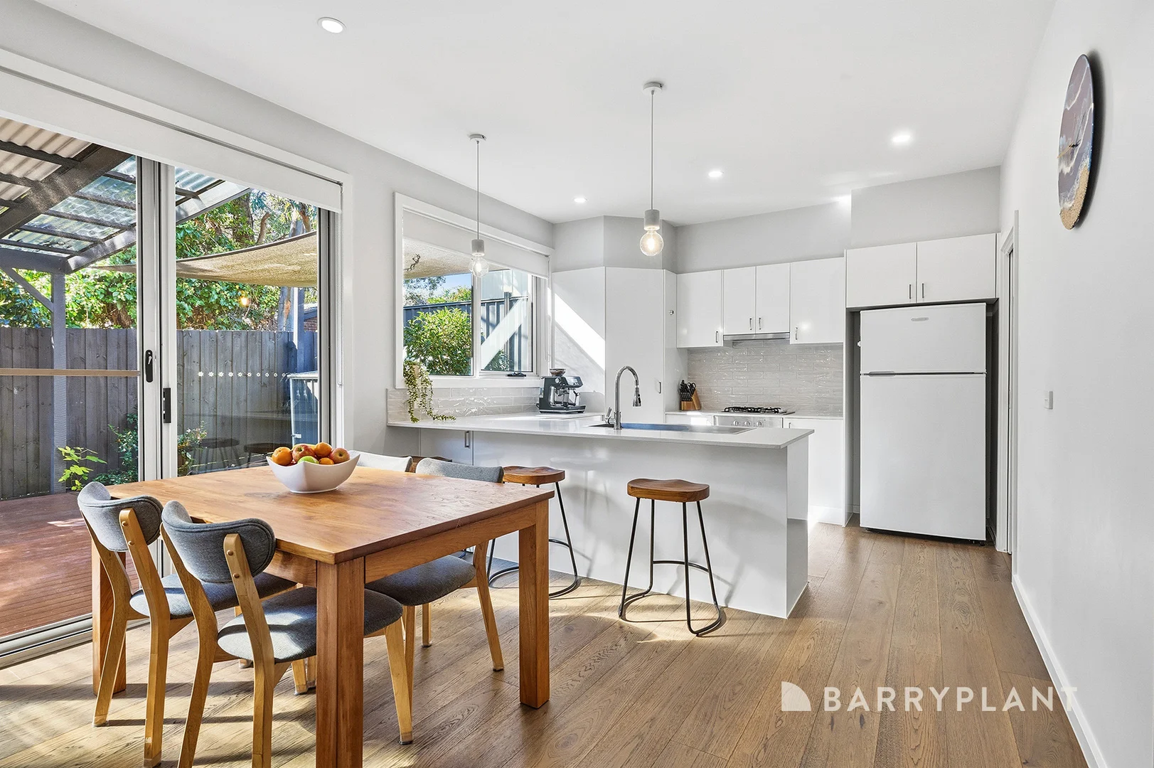 Additional image 3 of 3/15 Wattle Road, Bayswater North VIC 3153