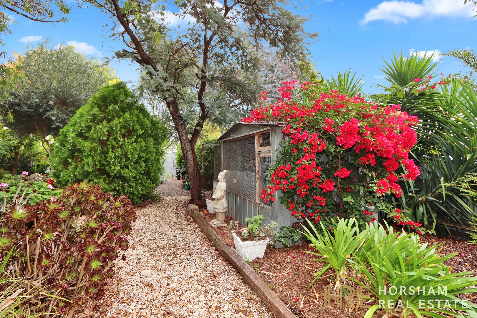 Additional image 23 of 12-14 Hamilton Street, Murtoa VIC 3390