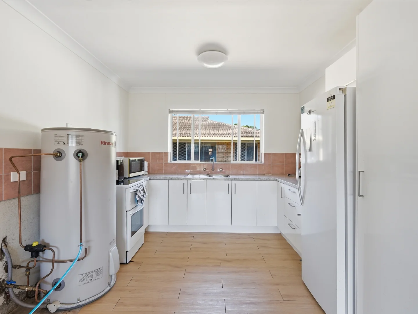 Additional image 4 of 3/13 San Francisco Avenue, Coffs Harbour NSW 2450