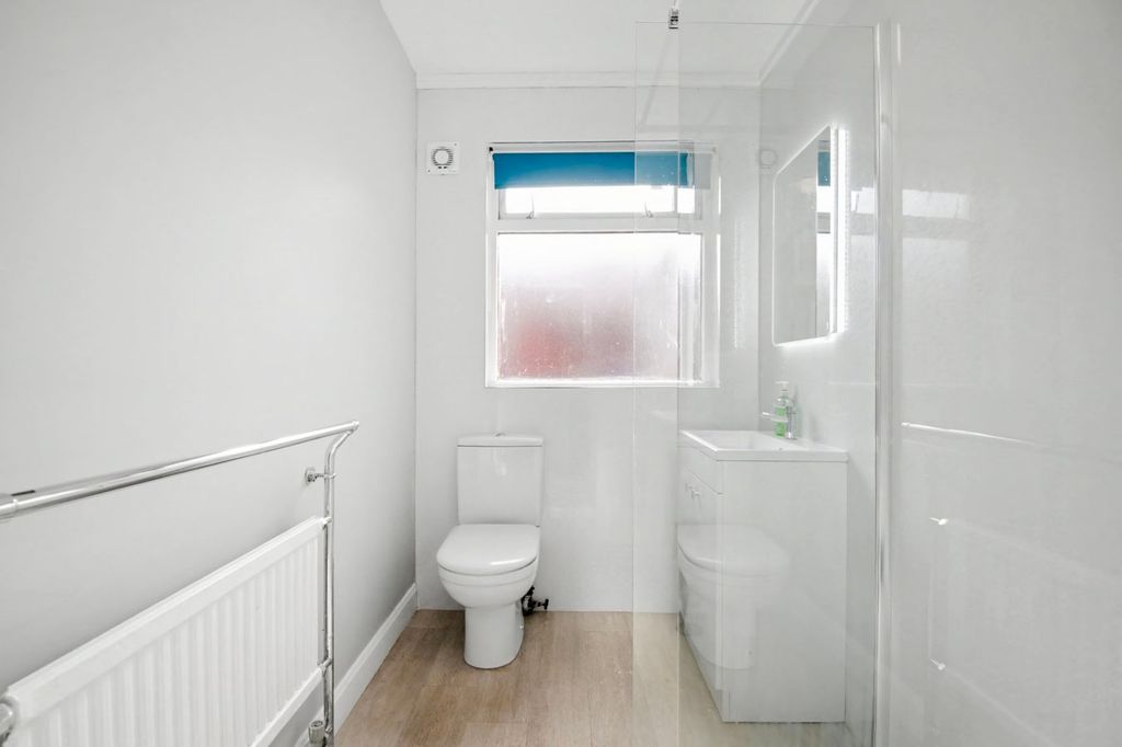 Additional image 11 of 4 bed semi-detached house for saleKilrymont Place, St Andrews KY16