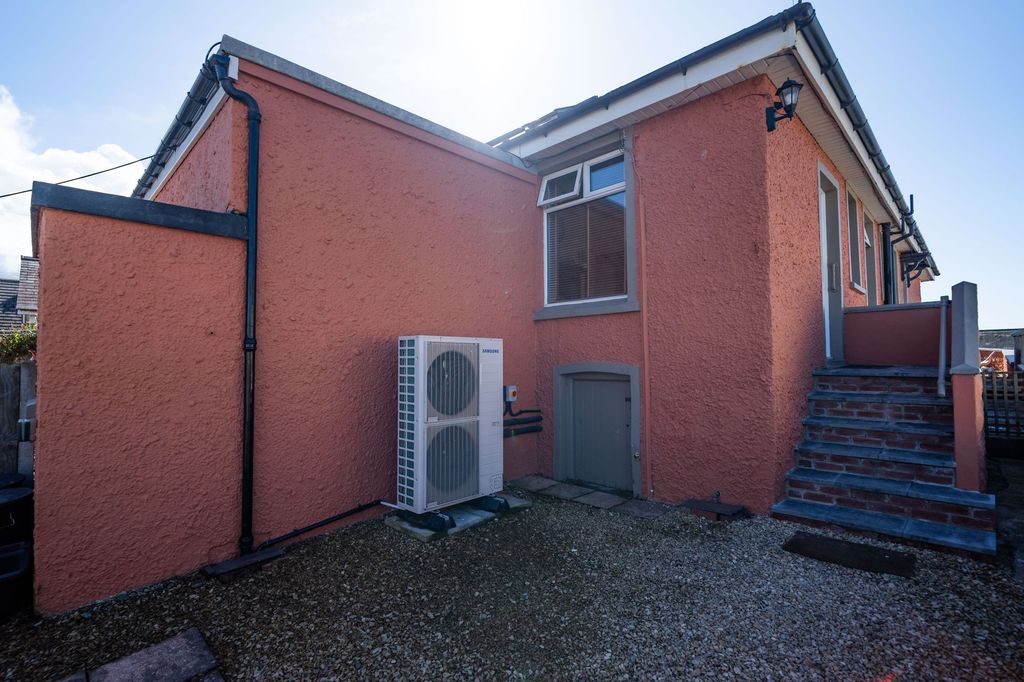 Additional image 35 of 5 bed detached house for saleBorth SY24