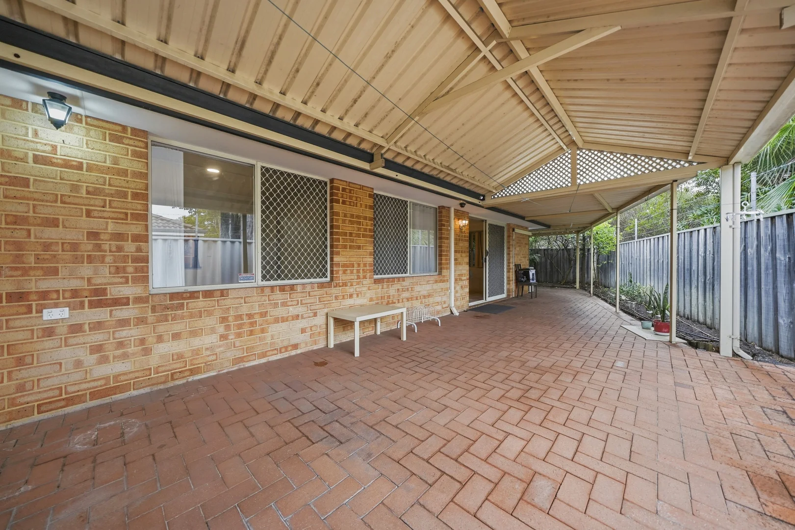 Additional image 22 of 102 Chapman Road, Bentley WA 6102
