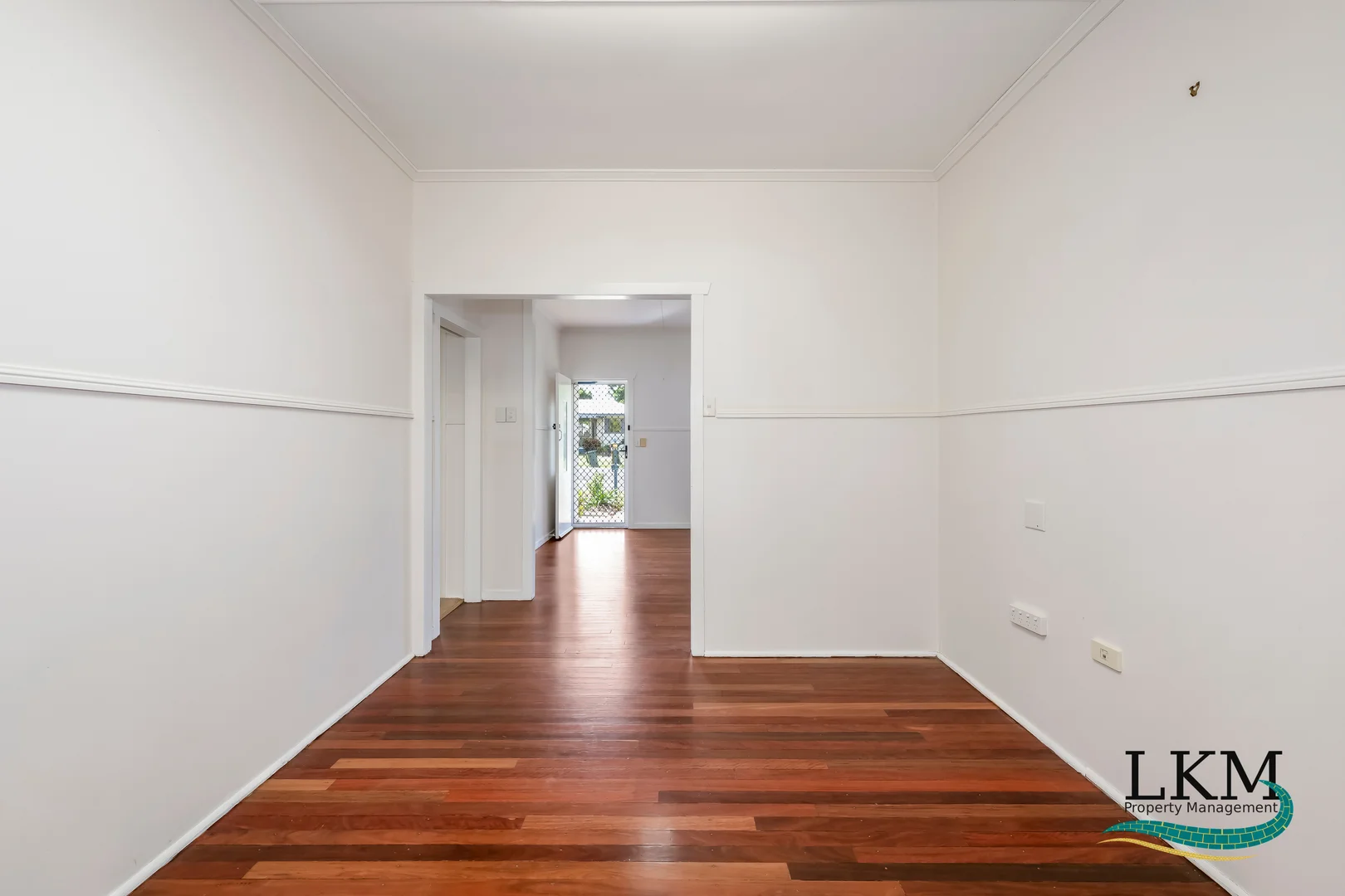 Additional image 20 of 8 Nielsen St, Norville QLD 4670