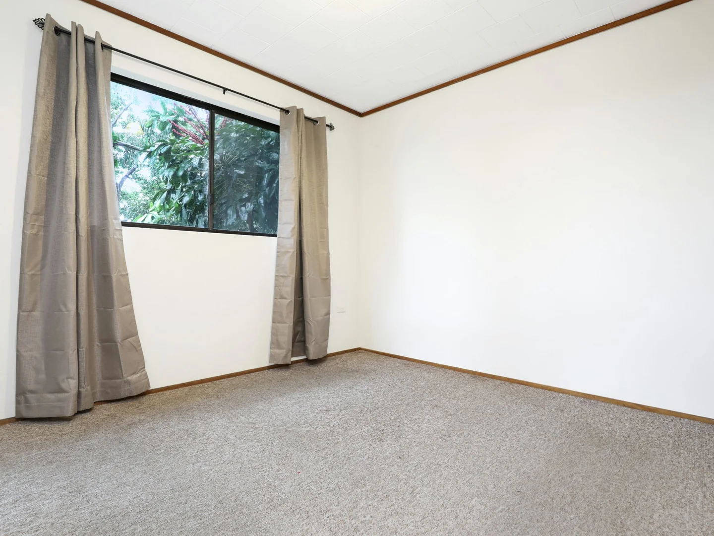 1/15 Zelang Avenue, Figtree NSW 2525 photo 4
