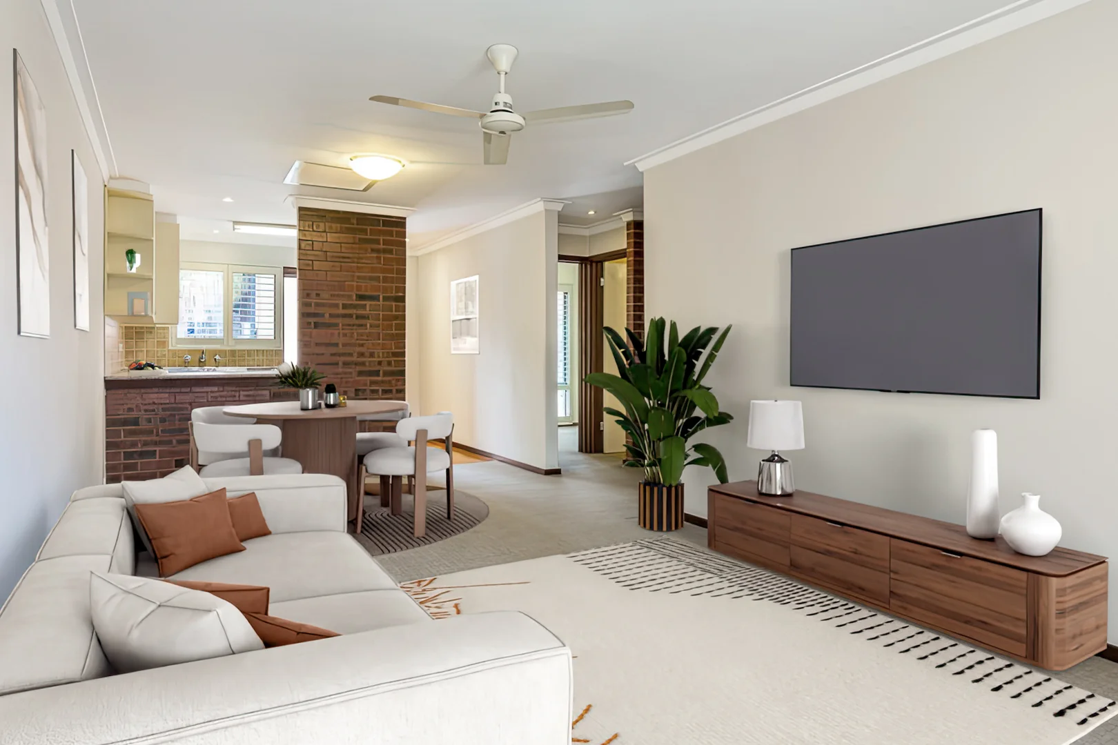 Additional image 3 of 5/46 Wellington Street, Mosman Park WA 6012