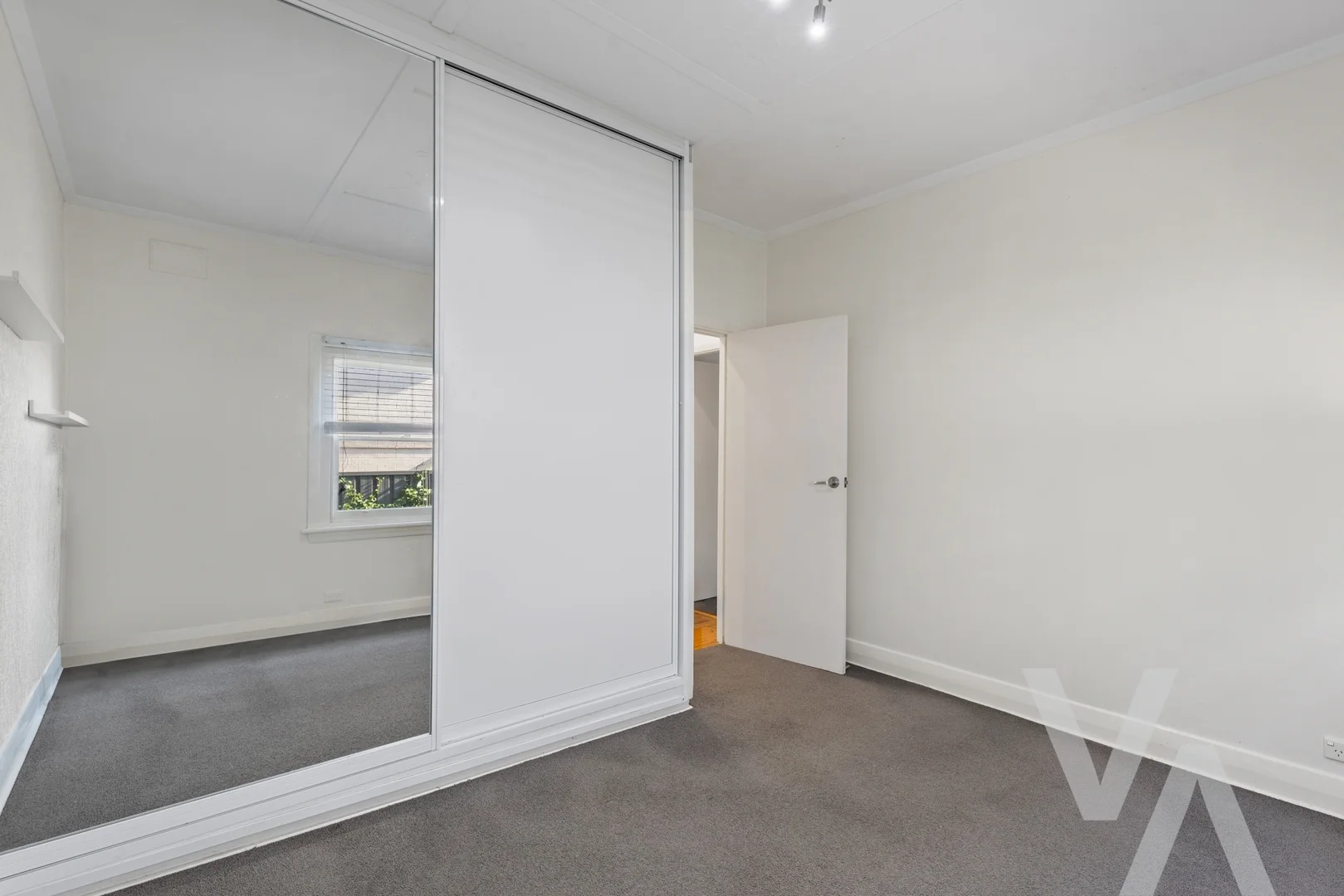 Additional image 12 of 121 Mitchell Street, Merewether NSW 2291