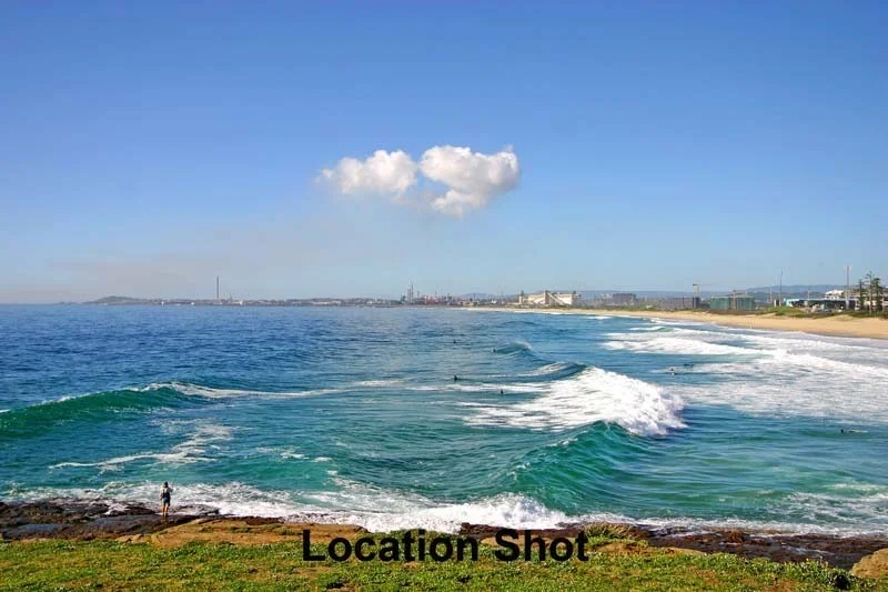 Additional image 14 of 10/6 Smith Street, Wollongong NSW 2500