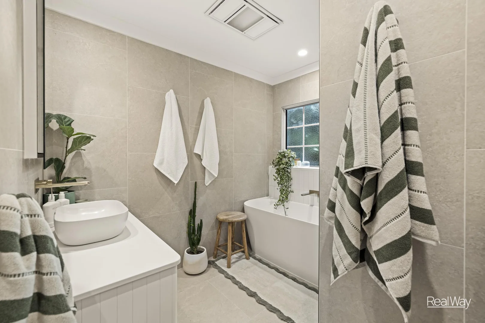 Additional image 17 of 15 McCook Street, South Toowoomba QLD 4350