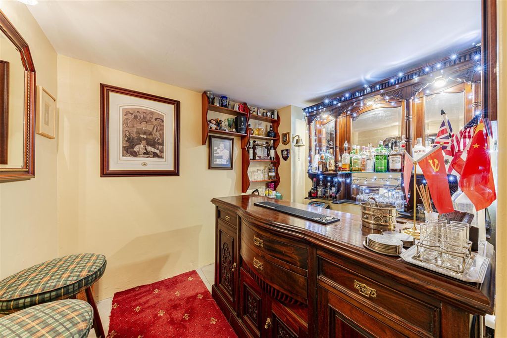 Additional image 29 of 6 bed detached house for saleConvent Road, Broadstairs CT10