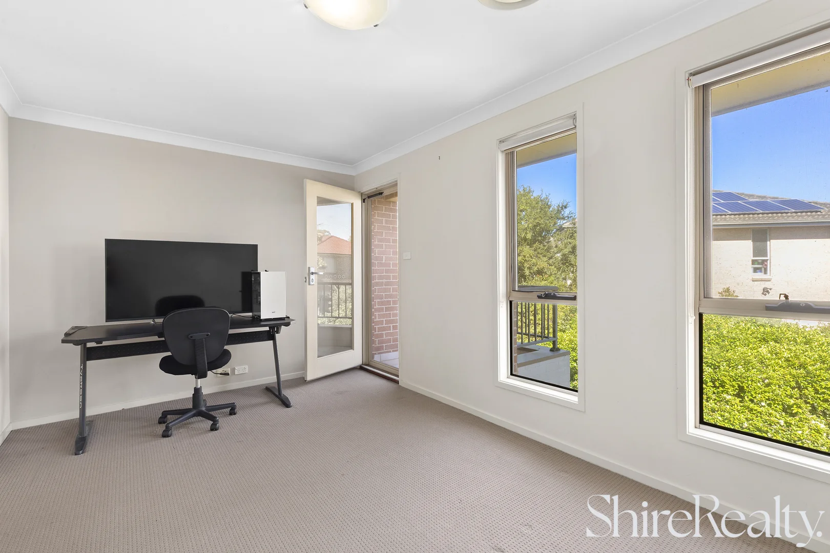 Additional image 10 of 5 Sabal Place, Beaumont Hills NSW 2155