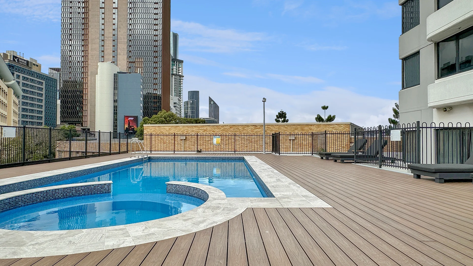 Additional image 11 of 161/293 North Quay, Brisbane City QLD 4000