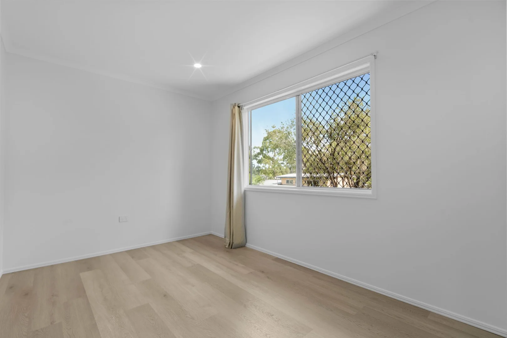 Additional image 11 of 20 Shannon Street, Woodridge QLD 4114