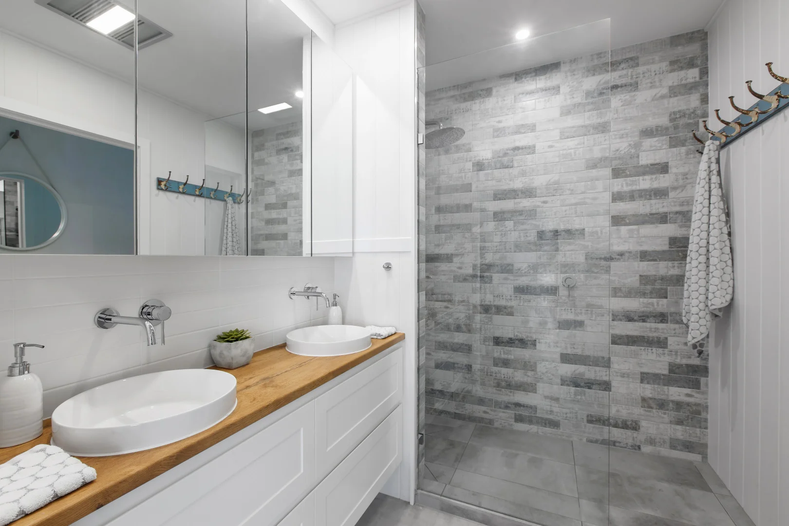 Additional image 16 of 2/59 Iona Street, Black Rock VIC 3193