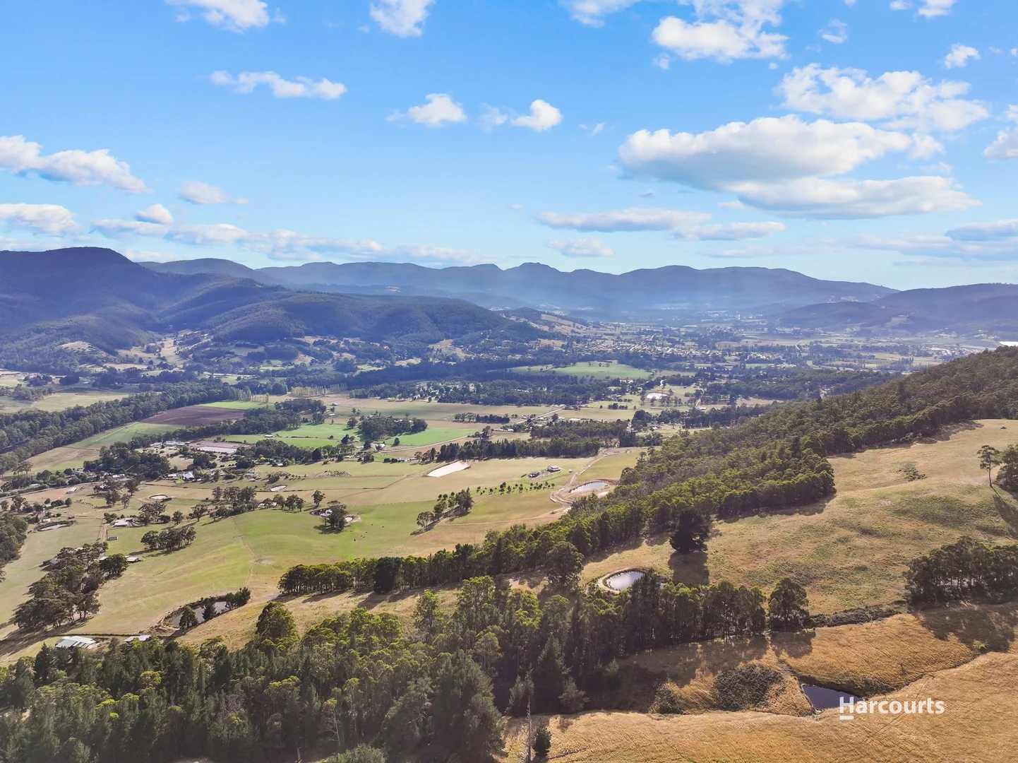 Additional image 9 of 48 Quarry Road, Glen Huon TAS 7109