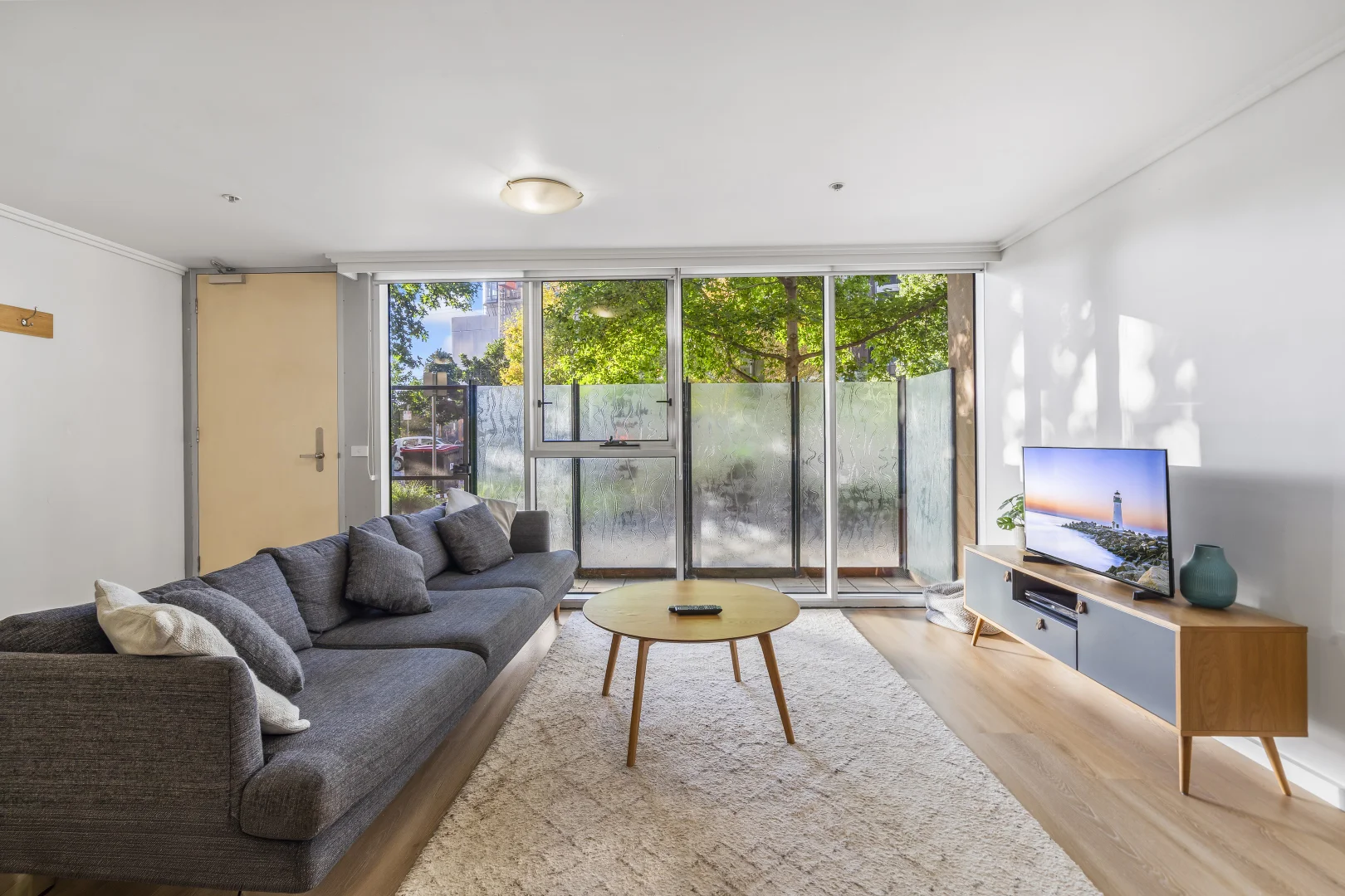 Additional image 2 of 92B Kavanagh Street, Southbank VIC 3006