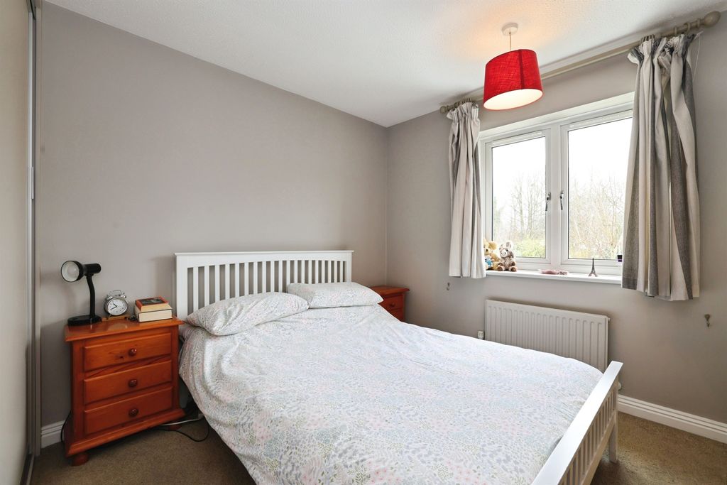 Additional image 12 of 3 bed detached house for saleBeamont Way, Amesbury, Salisbury SP4