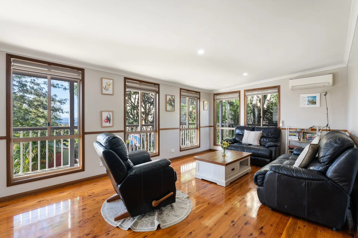 Additional image 7 of 37 Harvey Street, Mount Lofty QLD 4350
