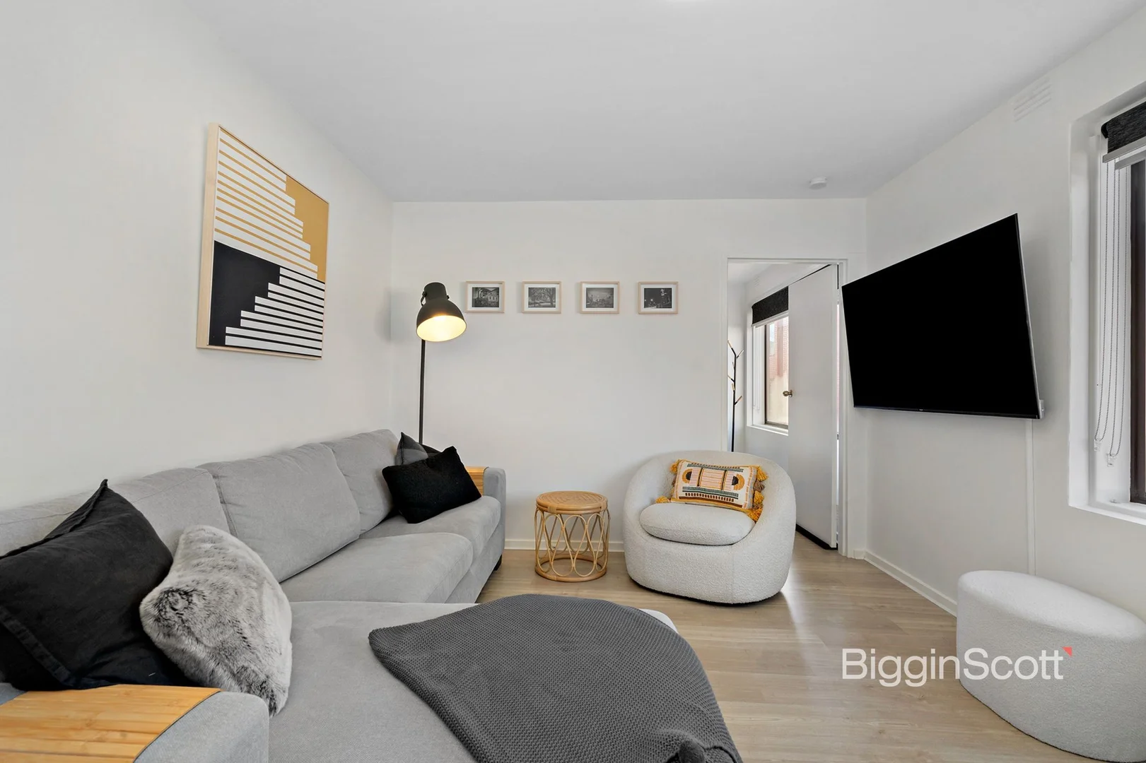 Additional image 3 of 15/160 Coppin Street, Richmond VIC 3121