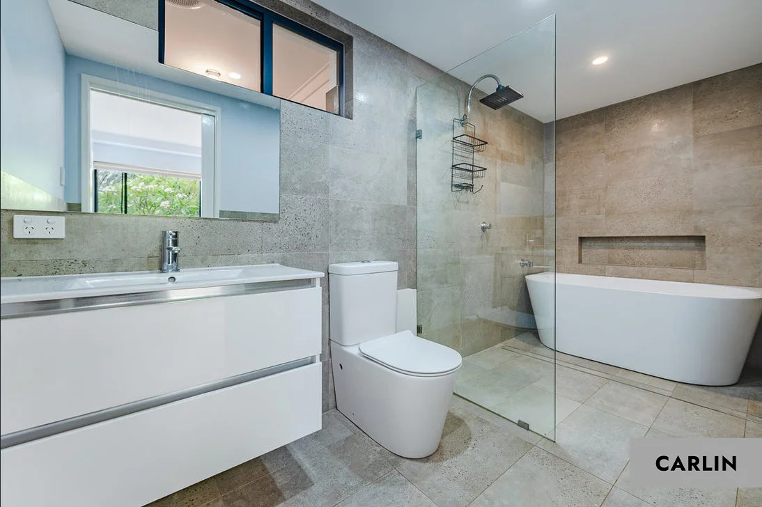 Additional image 5 of 28 Karunjie Road, Golden Bay WA 6174