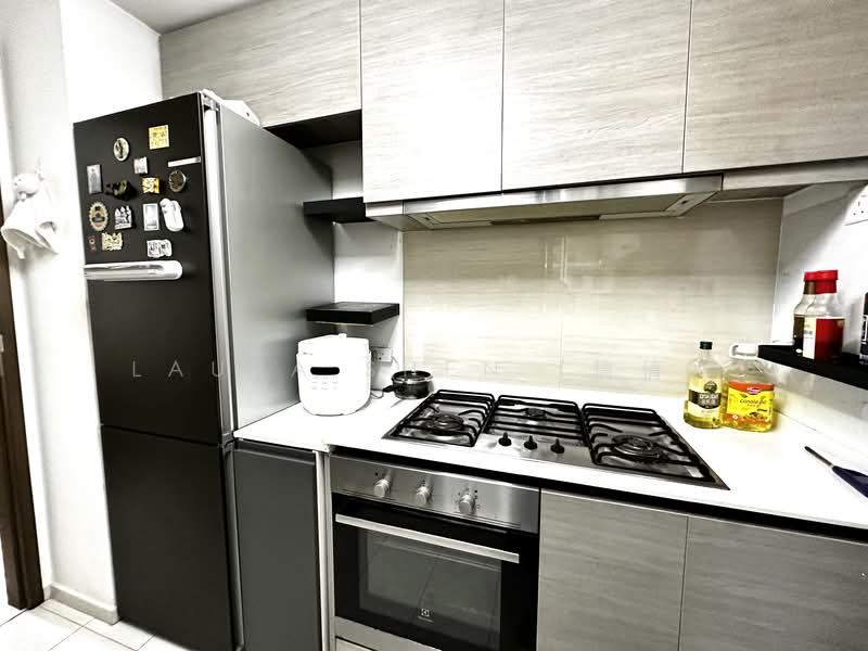 Additional image 14 of 100 Woodlands Avenue 5