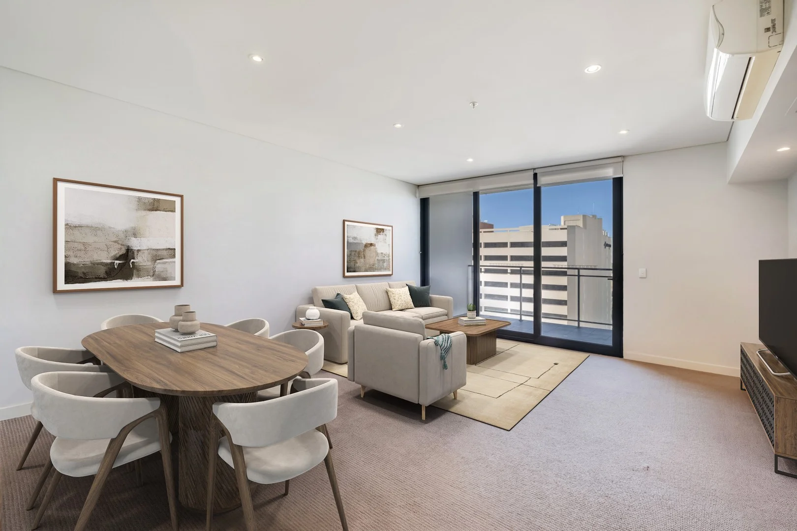 Additional image 2 of 86/101 Murray Street, Perth WA 6000