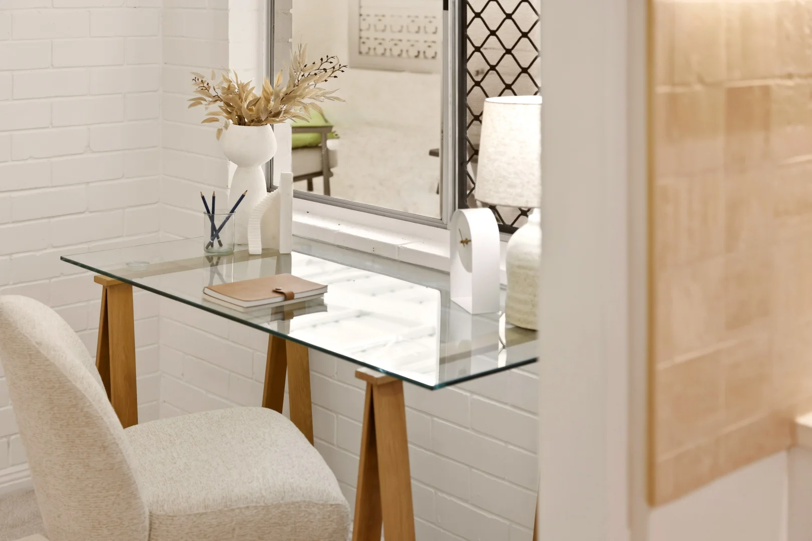 Additional image 9 of 13 Dale Street, Clontarf QLD 4019