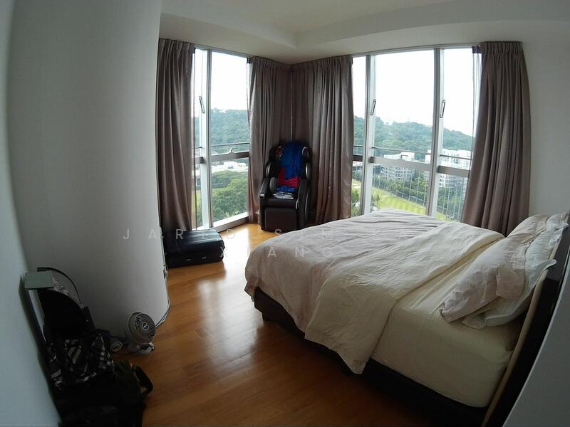 1 Keppel Bay View photo 4