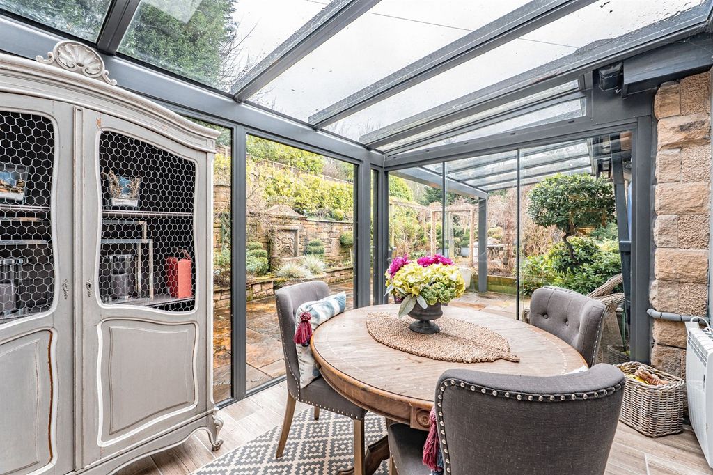 Additional image 24 of 4 bed detached house for saleMarple Road, Chisworth SK13