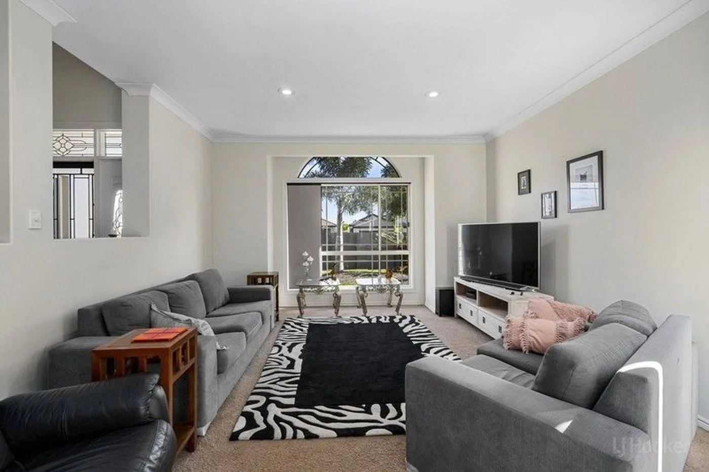 Additional image 2 of 63 Burrendong Road, Coombabah QLD 4216