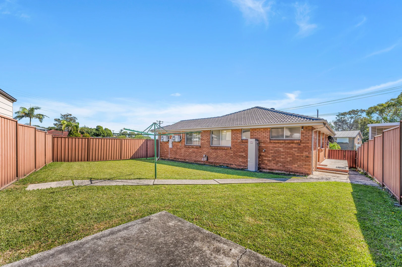 Additional image 2 of 72 Madigan Boulevarde, Mount Warrigal NSW 2528
